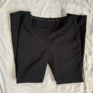 ZARA Dress Pants